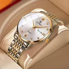 Watche