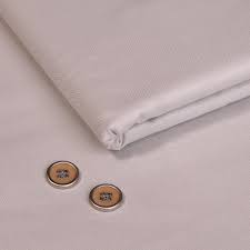 Cotton