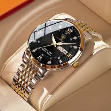 Watche