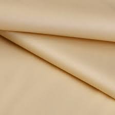Cotton